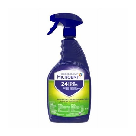 Procter & Gamble 32OZ Fresh Bath Cleaner 48621